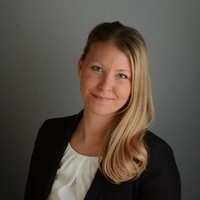 Alicia Mcmahen