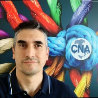 Tomas Toscano