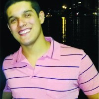 Felipe Binhote
