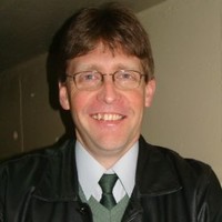 Hugo Hempe