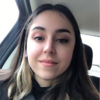 Sandra Subirats Pozo