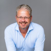 Bram Steijn