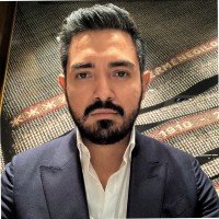 Rafael Ramos