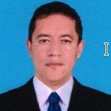 Wilson Andrés Osorio