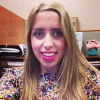 Lindsey Harmon