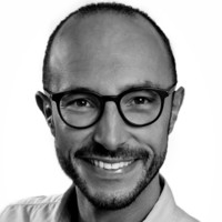 Karsten Becker