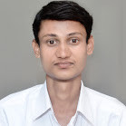 Shaukat Shaikh