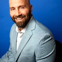 Frank Burgio