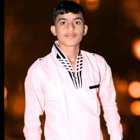 Vipul Nai