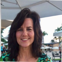 Tonya M.