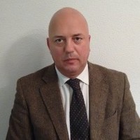 Rui Z Gomes