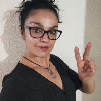 Sonia García