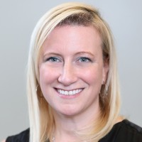 Cynthia Parker, Pharmd