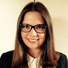 Urška Pivk