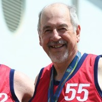 Paul Jenes