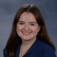 Allison Pittman