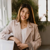 Abigail Tsao