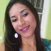 Jú Andrade