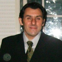 Claudio Marcelo Valente