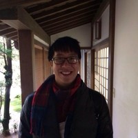 Shawn Lim