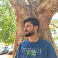Muthu raja