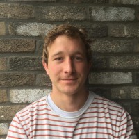 Daniel van Eerd