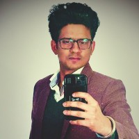 Namo Narayan Singh