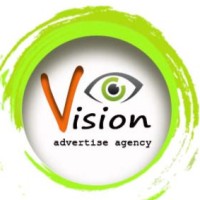 Vision Agency