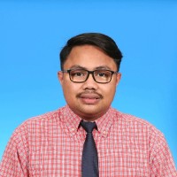 Muhammad Sa'Di Mohd Saman