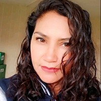 Adriana Espinosa