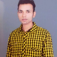 Imteyaz Ahmed Ansari