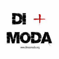 DI MAS MODA ASOCIACION DE IMAGEN MODA Y CONFECCION