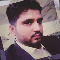 Kunwar Adeel