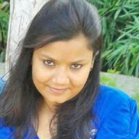 Navya Rana