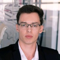 Eduardo Fergutz