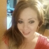 Sarah Edinger