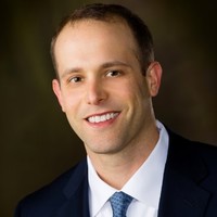 Kevin Kaplan, Ccim