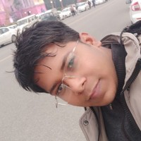 Shashi Kant