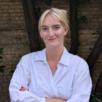 Ellen Thaarslund