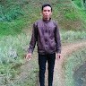 asep badru