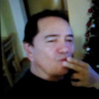 Julian Holguin