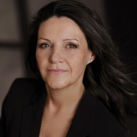 Lizianne Muller