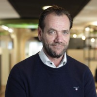 Peter van Winden