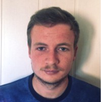 Dylan Abaléa-Branellec