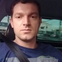 João Carlos Garcia