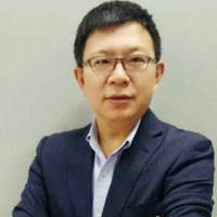 徐德君