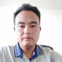 邹德贵