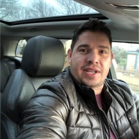 Eric Perini