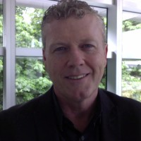 Vince White