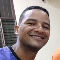 Celys Chirinos Perez